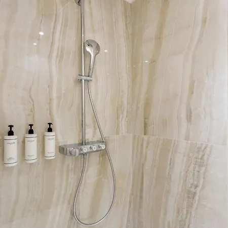 Merveil - Luxury - Marais - Turbigo Ii Apartment Paris