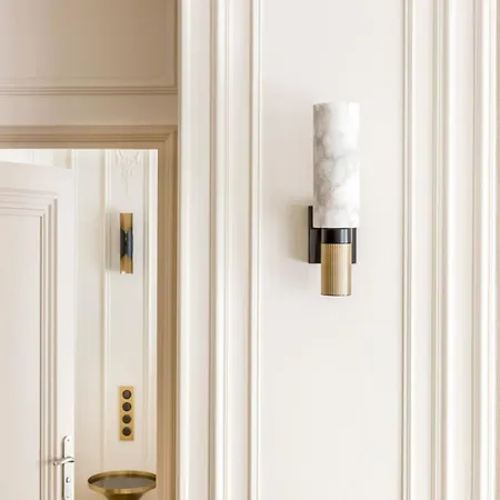 Merveil - Luxury - Marais - Turbigo Ii * Paris