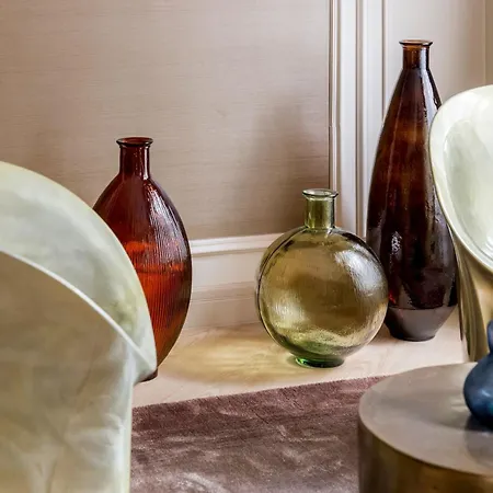 Merveil - Luxury - Marais - Turbigo Ii