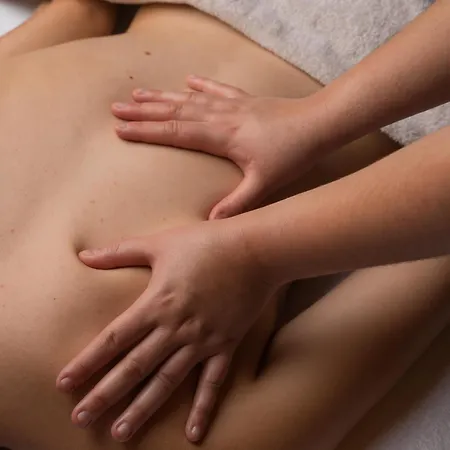 Merveil - Luxury - Marais - Turbigo Ii *